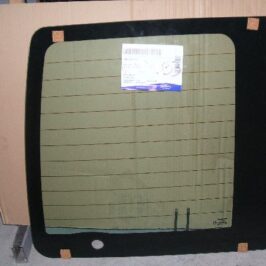 LUNOTTO VERDE SX C/FORO TERGILUNOTTO PER FORD CONNECT 09/2002>2013 OE 5167322