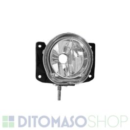 FENDINEBBIA DESTRO-SINISTRO H1 PER FIAT STRADA 05/2005> OE 51741266