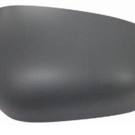 CALOTTA RETROVISORE SX PRIMERIZZATA PER CHEVROLET SPARK 01/2010>