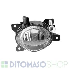 FENDINEBBIA DESTRO H8 PER SAAB 9.3 08/2007> OE 12762584