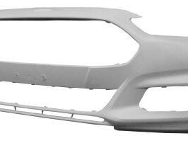 PARAURTI ANTERIORE PRIMERIZZATO C/SPOILER PER FORD MONDEO 01/2014> [OE 1904736]