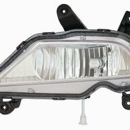 FENDINEBBIA SX H8 PER HYUNDAI i20 5PORTE 01/2014> [OE 92201C8000]