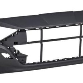 PARAURTI ANTERIORE PER HYUNDAI i20 08/2020> OE 86511Q0000