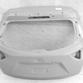 PORTELLONE POSTERIORE PER MAZDA CX5 04/2011> OE KDY36202XD