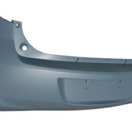 PARAURTI POSTERIORE PRIMED PER OPEL AGILA 12/2007> [OE 4708358]