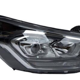 FARO DX C/DRL A LED PER FORD TRANSIT-TOURNEO CUSTOM 01/2018> OE 2481759