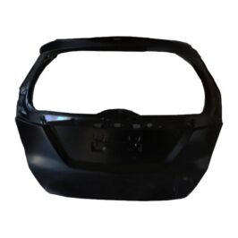PORTELLONE POSTERIORE PER HONDA JAZZ 01/2015> [OE 68100T5LZ10ZZ]