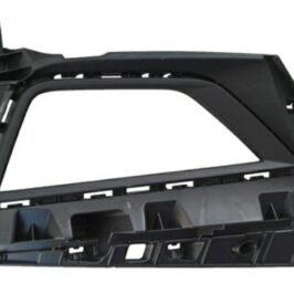 GRIGLIA FENDINEBBIA DX PER VW POLO 01/2018> [OE 2G0853666G9B9]