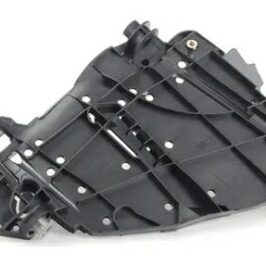 SUPPORTO FARO SX PER VW TOUAREG 01/2007> OE 7L6941291