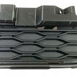 GRIGLIA DX PARAURTI ANTERIORE PER HYUNDAI KONA 02/2017> OE 86566J9000