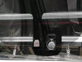 P.ZZA VR+ACU.SEN.KADJAR 18>INC.INF. C/FIN.TELAIO