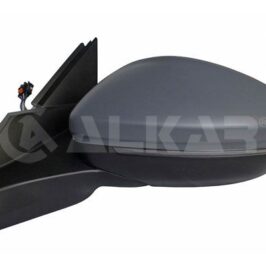 RET.SX EL.T.PRIM.ABBAT.P/208 2019>LUCCIOLA LED +LUCE CORTESIA 10 PIN