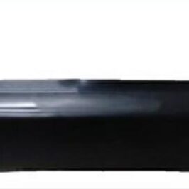 PARAURTI POSTERIORE PER HONDA CIVIC 01/2016>4PORTE [OE 71501TEAT00ZZ]