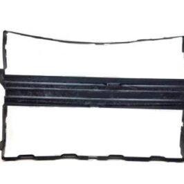 CONVOGLIATORE ARIA CENTRALE PARAURTI ANTERIORE PER LAND ROVER DISCOVERY SPORT 05/2019> OE LR135380