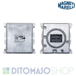 CENTRALINA LED PER PORSCHE MACAN 04/2018> MARELLI [OE 711470000877 ]