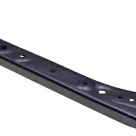 STAFFA SEDE FARO DX PER NISSAN X-TRAIL 06/2007> [OE 62512JG00A]