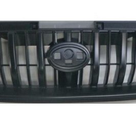 GRIGLIA RADIATORE PER DAIHATSU TERIOS 2004>03/2006 [OE 5311187422]