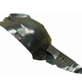 PARASASSI ANTERIORE DX PARTE ANTERIORE PER PEUGEOT 407 Coup&egrave; 01/2004> [OE LT-PG6038]