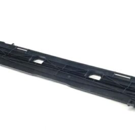 TRAVERSA RADIATORE PER BMW S5 F10-F11 01/2010>05/2013> OE 17117645650