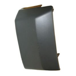 MODANATURA SX PARAURTI ANTERIORE PER MITSUBISHI PAJERO 01/2007> [OE 6405A057]