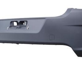 PARAURTI POSTERIORE PRIMED PER CITROEN C4 09/2010> TUV [OE 7410NL]