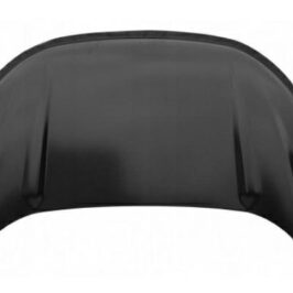 COFANO ANTERIORE PER FORD EDGE01/2016> [OE 1909073]