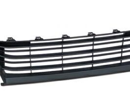 GRIGLIA INFERIORE PARAURTI ANTERIORE PER TOYOTA YARIS 07/2020> MAZDA 2 HYUBRID 12/2021> OE K0010
