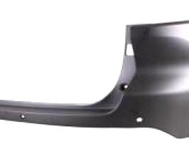 PARAURTI POSTERIORE PRIMED+PDC+PA PER JEEP GRAND CHEROKEE 06/2022> OE K68541752AA