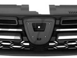 GRIGLIA RADIATORE PER DACIA SANDERO |SANDERO STEPWAY |LOGAN MCV 09/2016> [OE 623107554R]