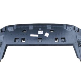 RIPARO SOTTOPARAURTI ANTERIORE PER CITROEN C4 PICASSO-GRAN PICASSO 01/2013> OE 9675972180