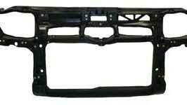 OSSATURA ANTERIORE PER VW GOLF 4 10/1997>07/2003-BORA 09/1998>12/2005 [OE 1J0805588A]