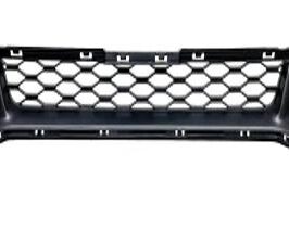 GRIGLIA PARAURTI ANTERIORE PER HYUNDAI KONA 02/2017> OE 86560J9000