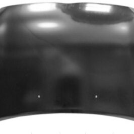 COFANO ANTERIORE MTSUBISHI SPACE STAR 01/2013> [OE 5900A512]