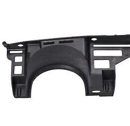 STAFFA P/TI P/SX INT RENAULT CLIO 01/19>