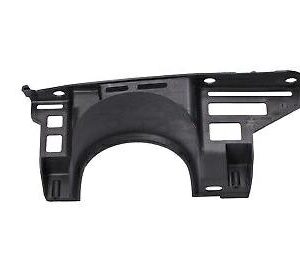 STAFFA P/TI P/SX INT RENAULT CLIO 01/19>