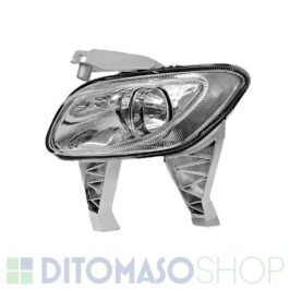 FENDINEBBIA SINISTRO H3 PER LANCIA Y 09/2003> OE 51756718