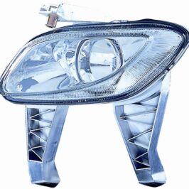 FENDINEBBIA SX H3 PER LANCIA Y 09/2003- [OE 51756718]