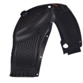 PARASASSI POSTERIORE SX PER HYUNDAI i20 01/2014> OE 86821C8000