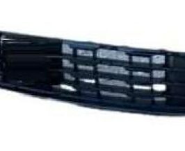 GRIGLIA RADIATORE NERA PER FIAT TIPO 01/2020> OE 735754051