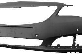 PARAURTI ANTERIORE PRIMERIZZATO C/6 SENSORI PER OPEL INSIGNIA 11/2013>  TUV [OE 1401116]