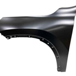 PARAF A/SX BMW X1-iX1 U11 07/22>