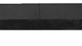 RINFORZO PARAURTI ANTERIORE PER INFINITI Q50 01/2014> [OE 620304GA0A]