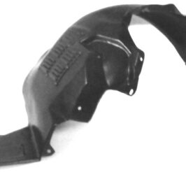 PARASASSI ANTERIORE DX PER DAEWOO NUBIRA 09/2003>08/2005 OE 96548778