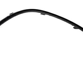 MODANATURA GRIGLIA SX PARAURTI ANTERIORE PER MERCEDES CLA C118-X118 SHOOTINGBRAKE 05/2023> OE A1188858801