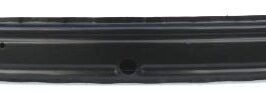 RINFORZO PARAURTI ANTERIORE PER NISSAN MICRA K13 11/2010>07/2013 [OE 620301HH0A]