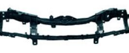 OSSATURA ANTERIORE PER FORD FOCUS 01/2005>03/2007 [OE 1333706]