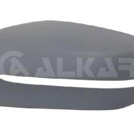 CALOTTA SX PRIM.BMW S5 G30/31 2016>PREDISPOSTA PER LUCCIOLA