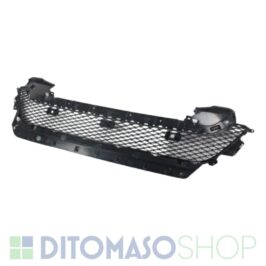 GRIGLIA PARAURTI ANTERIORE C/PDC PER RANGE ROVER EVOQUE R-DYNAMIC FIRST EDIT 01/2019> OE LR114699
