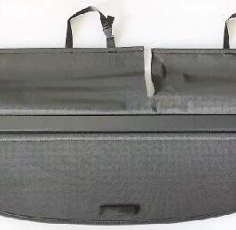 MENSOLA POST.JEEP CHEROKEE 2014>18  RETRAIBILE