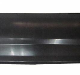 PARAURTI POSTERIORE PER KIA PICANTO 01/2008>12/2010 [OE 8661107500]